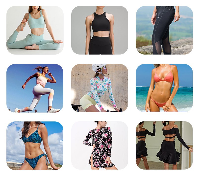 product-800-710 product-800-710