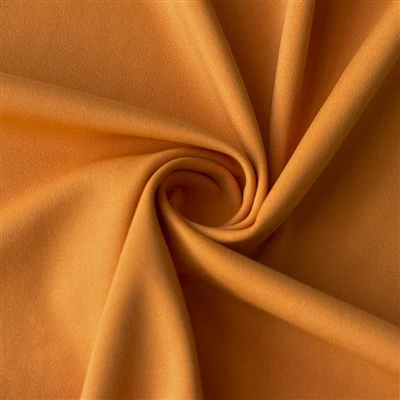 85% Nylon Stretch Yoga Tissu