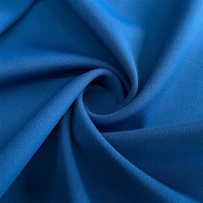 Sikɔlɔn shorts fini .