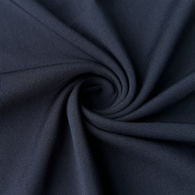 Fabric en polyester élite de polyester .