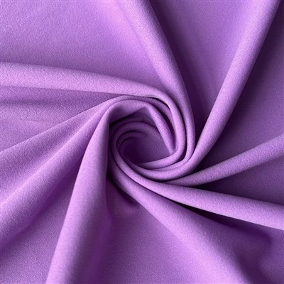 Maillots de bain Nylon Spandex Tissu